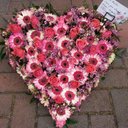 Paige Wilkey - @AnythingSEssex - Twitter