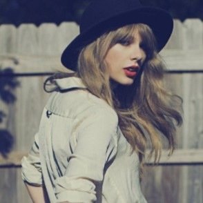 ♡♡Taylor Swift / Ariana / 1D / Carly♡♡