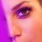 _weddinglounge's profile image