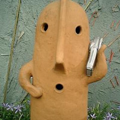 VisaFloZjbqbsqv's profile picture. 相互フォロー募集中です。 よろしくどうぞ。◆それから自動で１万フォロワーと毎月１万円の副収入が手に入るツイッターツールの無料プレゼントがあります。よろしければこちらからどうぞ↓