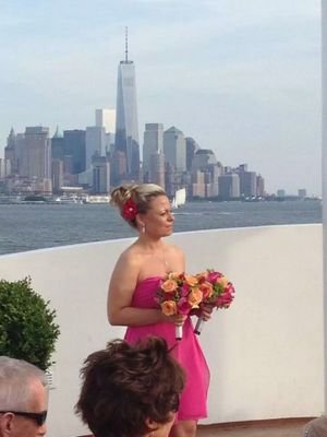 swtnss275's profile picture. 