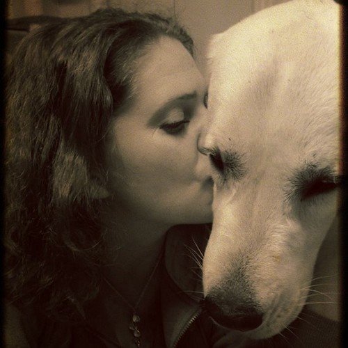 muke83's profile picture. 