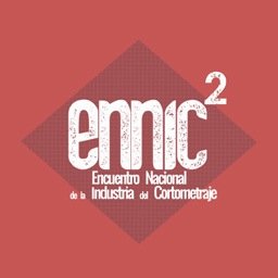 Segundo Encuentro Nacional de la Industria del Cortometraje. Valencia, 28 y 29 de noviembre de 2014.