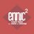 EnNIC_'s profile image