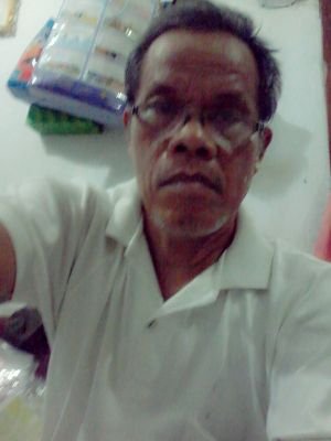 Bismillahi rohmanir rohim Longas Lor campurejo