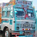 Gurjinder Aman Pooni - @pooni1980 - Twitter