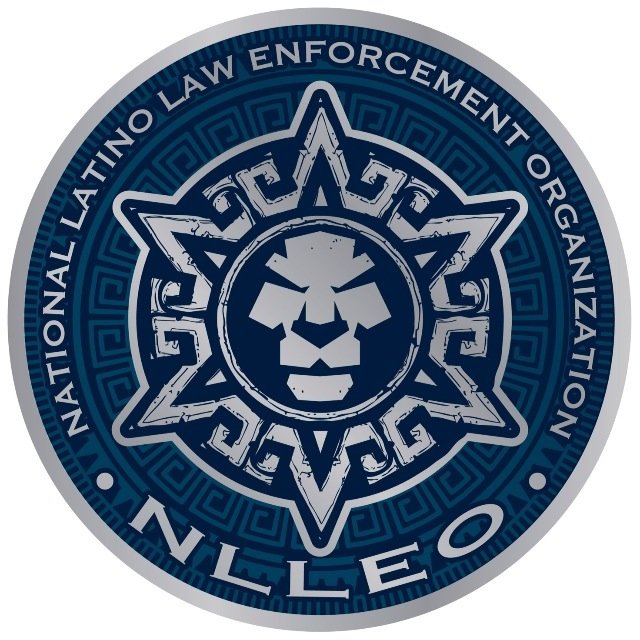 The National Latino Law Enforcement Organization -Dallas organized for the purpose of representing all Dallas Police Officers & the community of Dallas.