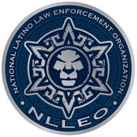 Dallas NLLEO (@dallasnlleo) 's Twitter Profile