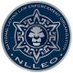 Dallas NLLEO (@dallasnlleo) Twitter profile photo Dallas NLLEO (@dallasnlleo) Twitter profile photo