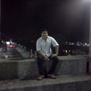 abraham feria  - @feria086 - Twitter