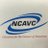NCAVC's profile image