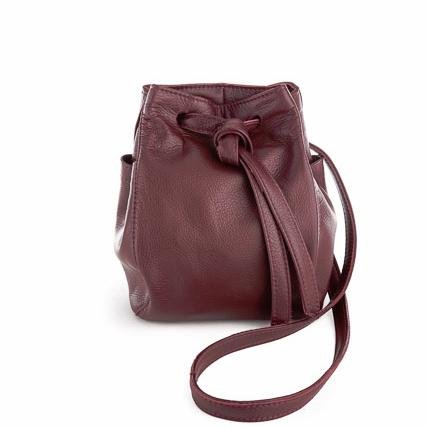 A niche Accessories house, creating handmade Bags with subtle beauty and European influence.