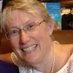 Claire Round (@roundy62) Twitter profile photo