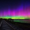 Mrs. Chuter - @amy_chute - Twitter