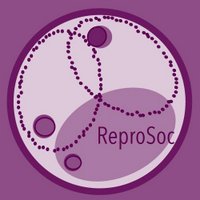 ReproSoc (@reprosoc) 's Twitter Profile