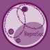 ReproSoc (@reprosoc) Twitter profile photo ReproSoc (@reprosoc) Twitter profile photo