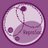ReproSoc's profile image