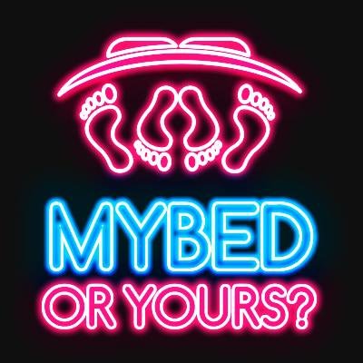 The official Twitter account for My Bed or Yours? The leading adult personals service for discreet encounters and casual hook-ups.