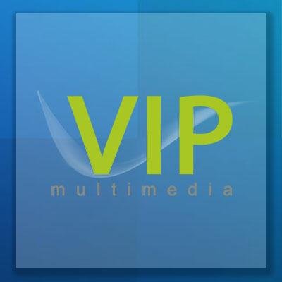 Vipmultimedia1 Profile Picture