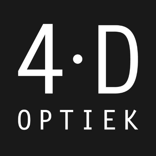 4doptiek Profile Picture