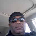 Jamison Holman - @HolmanJamison - Twitter