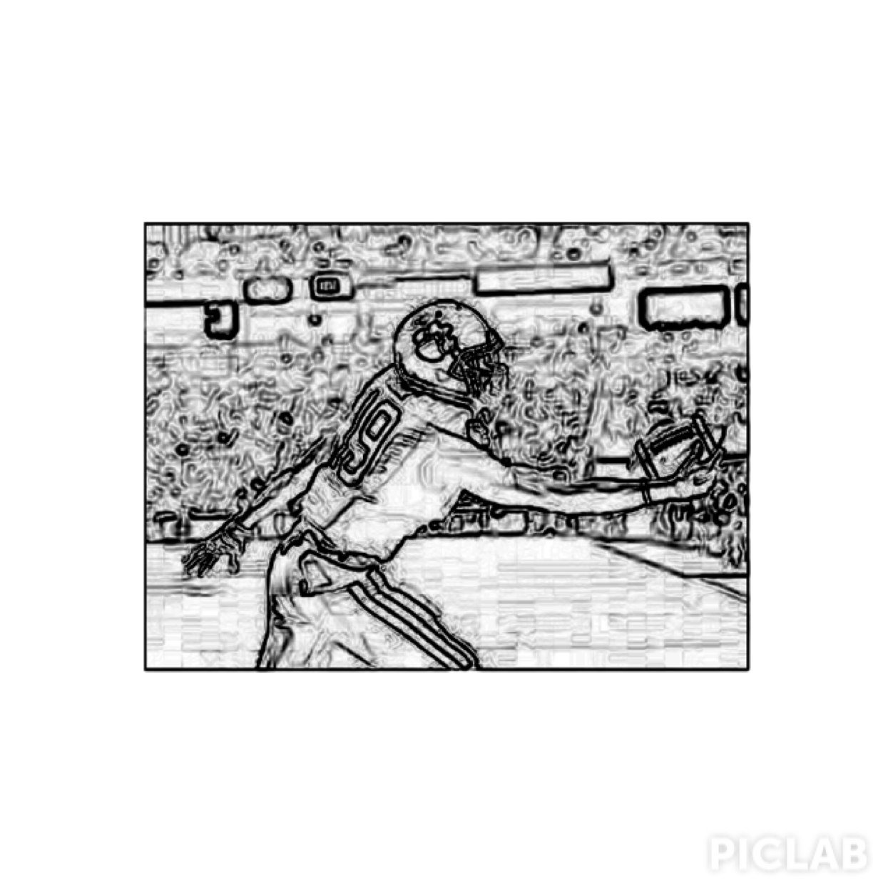 MicahKing_1's profile picture. 