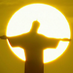 Alexandre Macedo (@a_macedo) Twitter profile photo Alexandre Macedo (@a_macedo) Twitter profile photo
