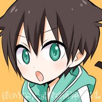 ウサギ。 (@sho_0221_) 's Twitter Profile