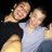 JorgeLopez__8's profile image