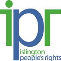 Islington People's Rights (@ipradvice) 's Twitter Profile