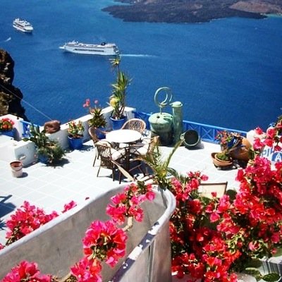 MyGreekTours's profile picture. 