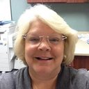 TERRI PRATT - @PrattTerrip - Twitter