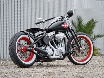 demariosrd's profile picture. Musician