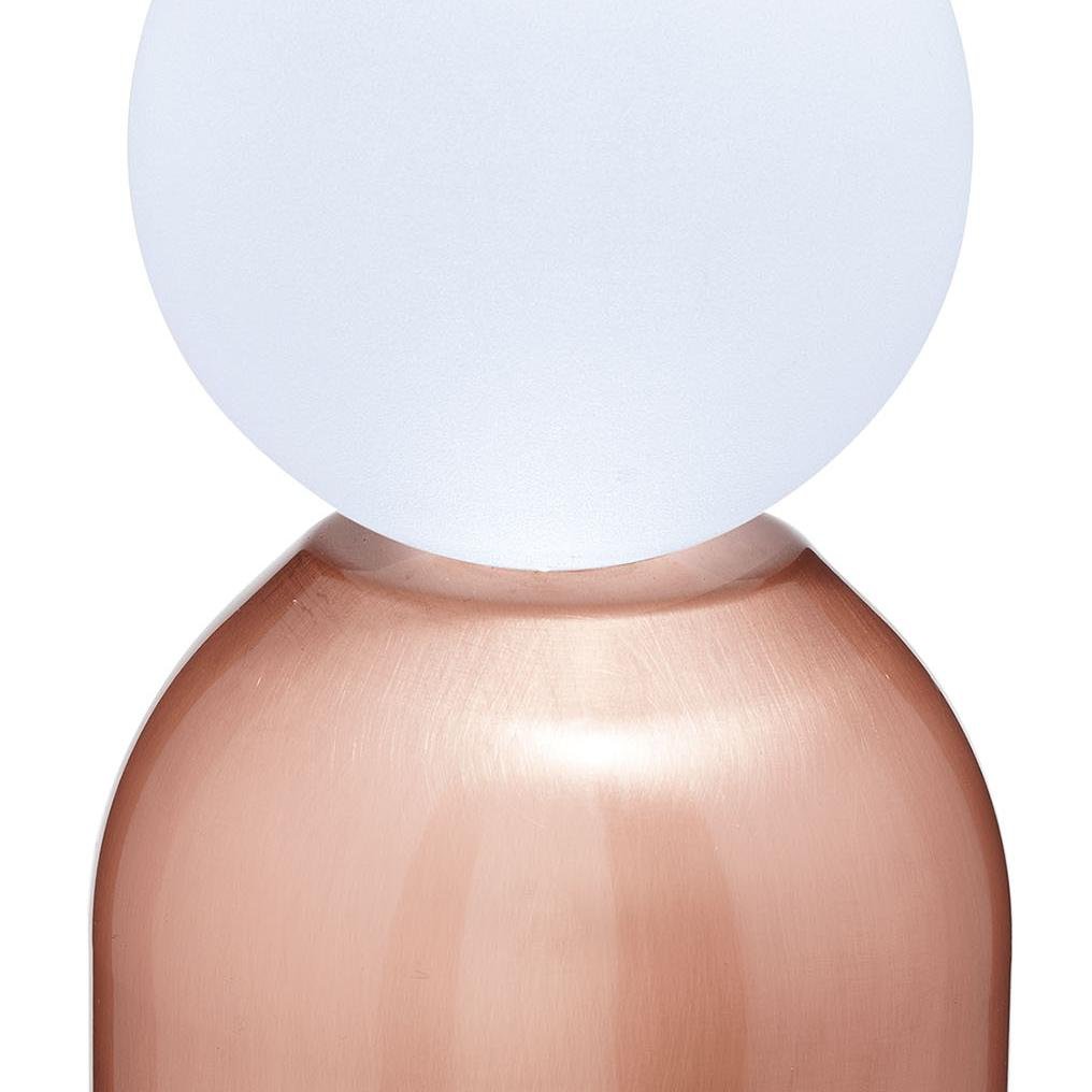 Cordless rechargeable batterie operated lamps