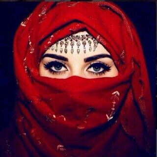 اللهم اني اسالك رضاك والجنه ..♥️
