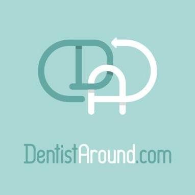 DentistAround.com