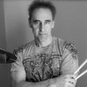 Daniel Courteau - @courteau_daniel - Twitter