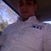 J Gabriel Rodriguez (@juangabrielro17) Twitter profile photo