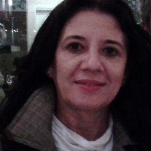 etenotna1's profile picture. 