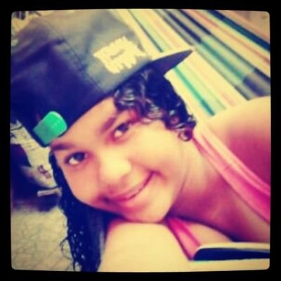 too dee booa   ✌ ✌whats (88)97509734