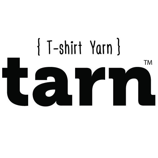 Tarn_SA's profile picture. A fun and vibrant new way to enjoy crochet & knitting, 
visit us at http://t.co/za5QVfqidh