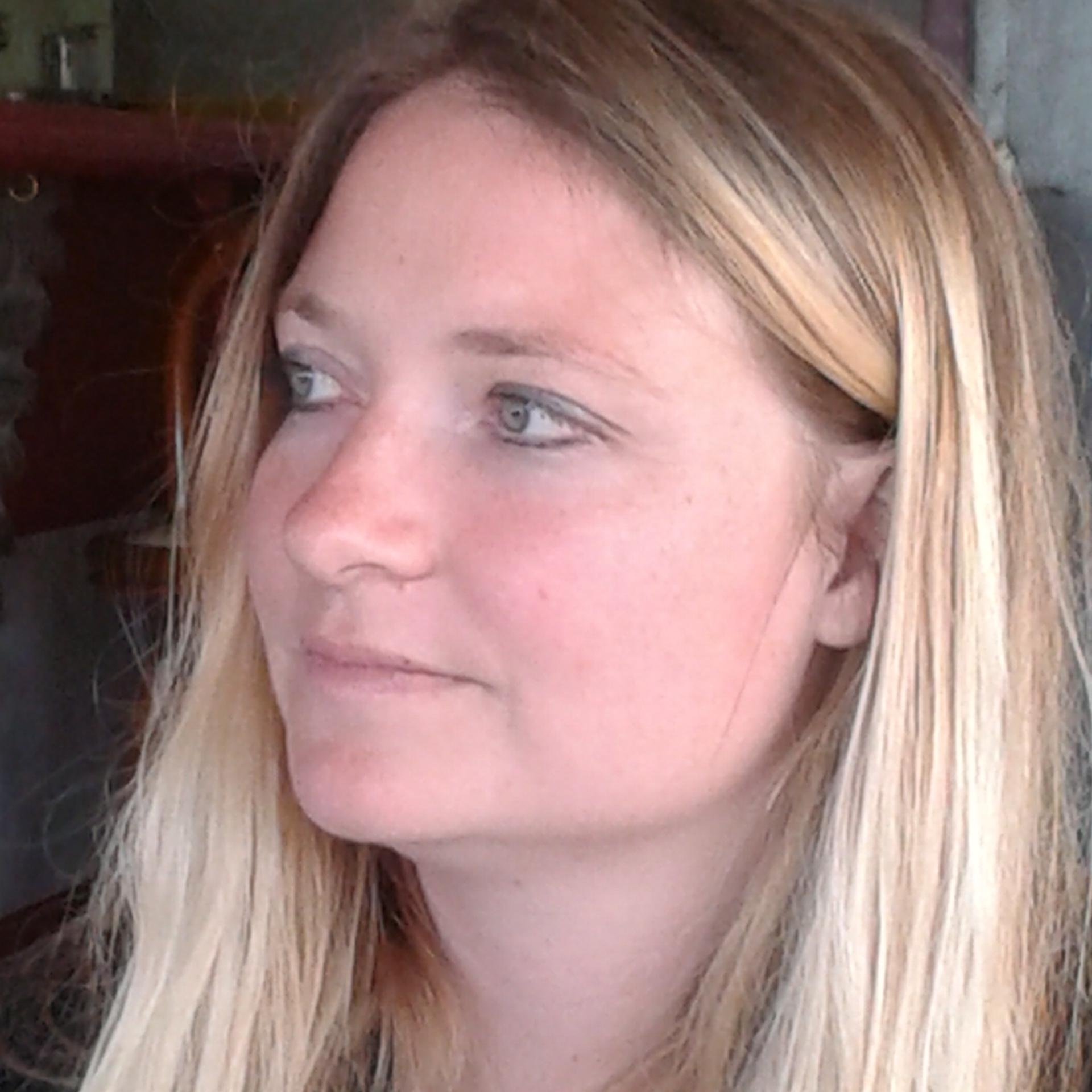 5pizzazz1's profile picture. 