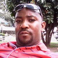 CPA Frank J. Mbugua Gathungu(@CpaMbugua) 's Twitter Profile Photo