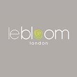 Florist - We create Weekly Flowers for Corporate and Hotel across London. Bouquets, Orchids, Plants and Gifts