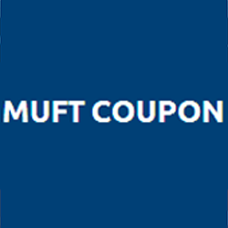 http://t.co/yXc1TJebN7 is an Indian innovative coupon providing website… we provide a large variety of coupons attaining attractive waivers.