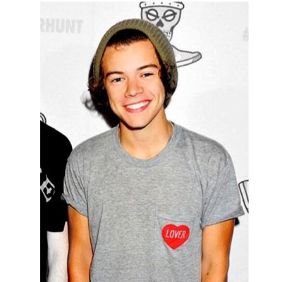 Roleplayer of Harry styles | onedirection