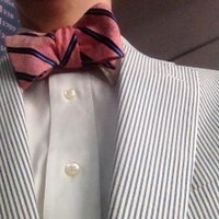 Ames Hawkins (@amesthehawk) 's Twitter Profile