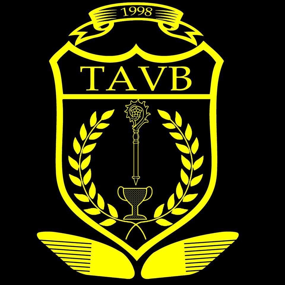 Compte officiel de l'Entente Sportive Tilly-Ambly-Villers-Bouquemont (ES TAVB). Suivez nos dernières actualités, calendrier, résultats et bien d'autres contenus
