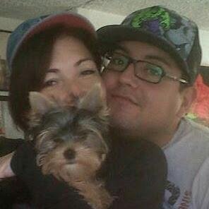 alperezs11's profile picture. 