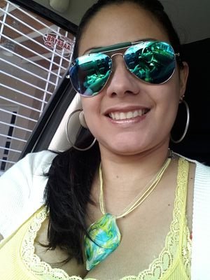 sailecita1's profile picture. 